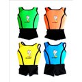 SwimGear Learn to Swim Floating Swimsuit