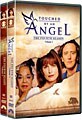 Touched By An Angel - Season 4 Vol 1 and 2 (DVD)