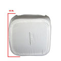 Lumiere L.A. 60-inch Photo Cube 4-color Background