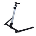 Lumiere L.A. Foldable Photo Camera Tabletop Stand