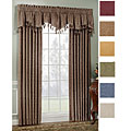 Wellington Damask Window Valance