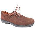 Romika Genuine Leather Euro Comfort Shoe