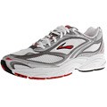Brooks Radius 6 Men's Running Shoes