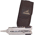 Gerber Multiplier Fisherman