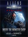Aliens VS Predator Requiem (Paperback)
