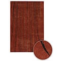Hand-tufted Mandara Wool Rug (7'9 x 10'6)