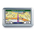 Garmin Nuvi 750 GPS Navigator