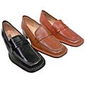 Rene by Ara Tirreno Italian Made Women's Loafers