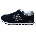 New Balance Classic 574 Men's Running Shoes