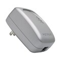 XE102 Powerline Ethernet Adapter