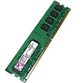 Kingston KVR667D2N5/1G 1GB DDR2 PC2-5300 667MHz CL5 Desktop Memory