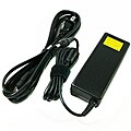 Toshiba PA2521U-3ACA 90-Watt Global AC Adapter A7 A6 E15 F15 F25 G25