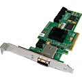 IBM 25R8060 Storage Controller SAS 300Mbps RAID 0 1 1E PCI Express