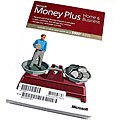 Money Plus Home & Business