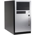 New Solution Series NSK3480 Chassis