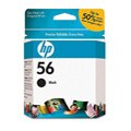 Free inviting article on Dj Supply HP 56 C6656AN Black Ink Cartridge