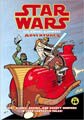 Star Wars: Clone Wars Adventures Vol. 10 (Paperback)