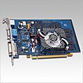 PNY GeForce 7300GT Graphics Card