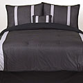 Game Day Comforter Set