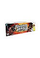 Wii - Guitar Hero 3 Bundle