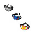 Rooly 'Racing' Snow Goggle
