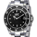 Invicta Men's Pro Diver Automatic Watch