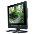 Hisense 15-inch LCD TV (Refurbished)