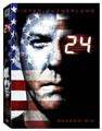 24 - Season 6 (DVD)