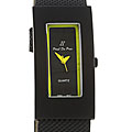 Paul Du Pree Women's Casual Watch