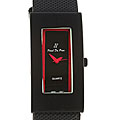 Paul Du Pree Women's Fashion Watch