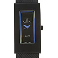 Paul Du Pree Women's Fashion Watch