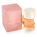 http://ak1.ostkcdn.com/images/products/T10857396.jpg