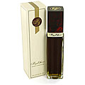 Caron 'Royal Secret' 1.7 oz Cologne Concentrate Spray
