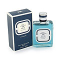Royal Copenhagen Musk Men's 2.5 oz Cologne Spray