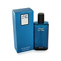 Cool Water 4.2 oz Eau De Toilette Spray for Men