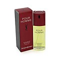 YSL 3.4 oz Eau De Toilette Cologne Spray
