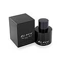 Black by Kenneth Cole 3.4 oz Men's Cologne Spray