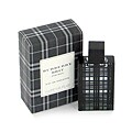 Burberry 'Brit' Men's 0.14-oz Mini Eau de Toilette