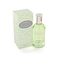 Forever by Alfred Sung Women's 4.2 oz Eau De Parfum Spray