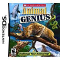 NinDS - Animal Genius