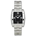 Ebel Tarawa Women's Quartz Watch