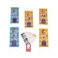 Klutz Kwiz Educational Flash Cards for 3rd/ 4th Graders