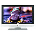 X2gen MV37R 37 inch TFT LCD TV