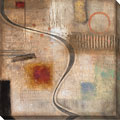The following are cheaper Catalog Jukebox Manual on Ebay Sean Jacobs Catalog III Gallery-wrapped Canvas Art