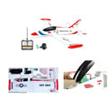 T10860098 flying model airplanes