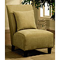 Tapered Chair Sage