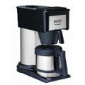 Bunn BTX-B ThermoFresh 10-cup Home Thermal Brewer