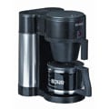 Bunn Generation 10-Cup Home Pourover Brewer