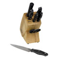 Chicago Cutlery Metropolitan 8-piece Knife Set