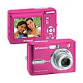 Polaroid i639M 6MP Digital Camera